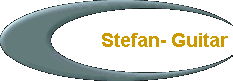  Stefan- Guitar 