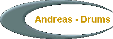  Andreas - Drums 